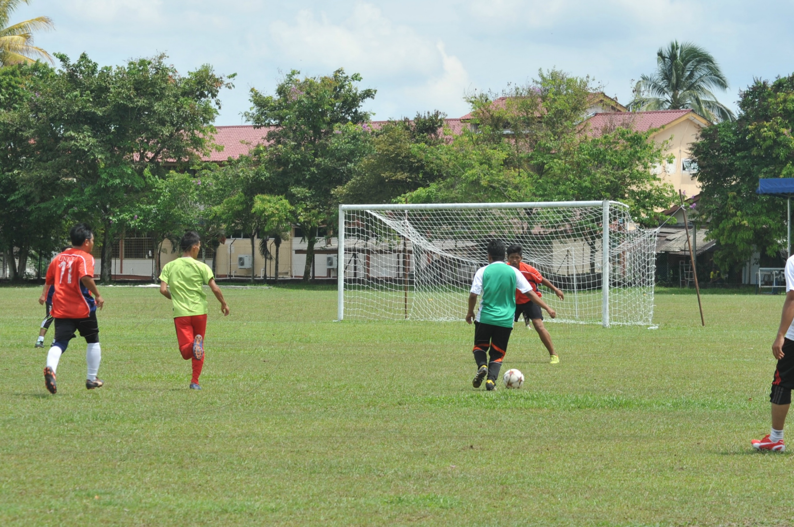 PRO 15 53 KIESTA HAS 6348